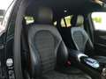 Mercedes-Benz GLC 220 220d 4Matic Aut. Negro - thumbnail 29