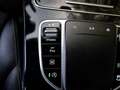 Mercedes-Benz GLC 220 220d 4Matic Aut. Negro - thumbnail 19