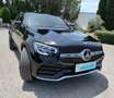 Mercedes-Benz GLC 220 220d 4Matic Aut. Negro - thumbnail 34