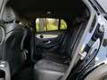 Mercedes-Benz GLC 220 220d 4Matic Aut. Negro - thumbnail 26