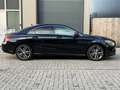 Mercedes-Benz CLA 180 AUT Camera Stoelvw PDC Navi Groot F1 Dynamic Selec Schwarz - thumbnail 9
