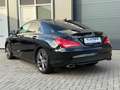 Mercedes-Benz CLA 180 AUT Camera Stoelvw PDC Navi Groot F1 Dynamic Selec Schwarz - thumbnail 4