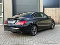 Mercedes-Benz CLA 180 AUT Camera Stoelvw PDC Navi Groot F1 Dynamic Selec Schwarz - thumbnail 8