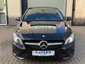Mercedes-Benz CLA 180 AUT Camera Stoelvw PDC Navi Groot F1 Dynamic Selec Schwarz - thumbnail 11