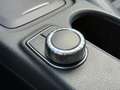 Mercedes-Benz CLA 180 AUT Camera Stoelvw PDC Navi Groot F1 Dynamic Selec Schwarz - thumbnail 24
