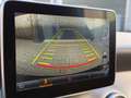 Mercedes-Benz CLA 180 AUT Camera Stoelvw PDC Navi Groot F1 Dynamic Selec Schwarz - thumbnail 30