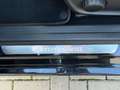 Mercedes-Benz CLA 180 AUT Camera Stoelvw PDC Navi Groot F1 Dynamic Selec Schwarz - thumbnail 15
