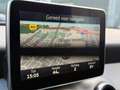 Mercedes-Benz CLA 180 AUT Camera Stoelvw PDC Navi Groot F1 Dynamic Selec Schwarz - thumbnail 26