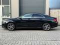 Mercedes-Benz CLA 180 AUT Camera Stoelvw PDC Navi Groot F1 Dynamic Selec Schwarz - thumbnail 2