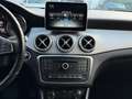 Mercedes-Benz CLA 180 AUT Camera Stoelvw PDC Navi Groot F1 Dynamic Selec Schwarz - thumbnail 22