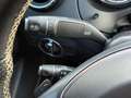 Mercedes-Benz CLA 180 AUT Camera Stoelvw PDC Navi Groot F1 Dynamic Selec Schwarz - thumbnail 20