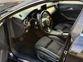 Mercedes-Benz CLA 180 AUT Camera Stoelvw PDC Navi Groot F1 Dynamic Selec Schwarz - thumbnail 13