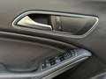 Mercedes-Benz CLA 180 AUT Camera Stoelvw PDC Navi Groot F1 Dynamic Selec Schwarz - thumbnail 14