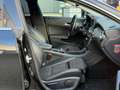 Mercedes-Benz CLA 180 AUT Camera Stoelvw PDC Navi Groot F1 Dynamic Selec Schwarz - thumbnail 33