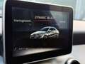 Mercedes-Benz CLA 180 AUT Camera Stoelvw PDC Navi Groot F1 Dynamic Selec Schwarz - thumbnail 27
