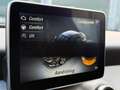 Mercedes-Benz CLA 180 AUT Camera Stoelvw PDC Navi Groot F1 Dynamic Selec Schwarz - thumbnail 28