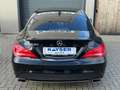 Mercedes-Benz CLA 180 AUT Camera Stoelvw PDC Navi Groot F1 Dynamic Selec Schwarz - thumbnail 6