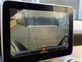 Mercedes-Benz CLA 180 AUT Camera Stoelvw PDC Navi Groot F1 Dynamic Selec Schwarz - thumbnail 31