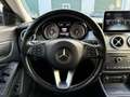 Mercedes-Benz CLA 180 AUT Camera Stoelvw PDC Navi Groot F1 Dynamic Selec Schwarz - thumbnail 16