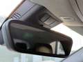 Mercedes-Benz CLA 180 AUT Camera Stoelvw PDC Navi Groot F1 Dynamic Selec Schwarz - thumbnail 32