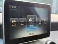 Mercedes-Benz CLA 180 AUT Camera Stoelvw PDC Navi Groot F1 Dynamic Selec Schwarz - thumbnail 25