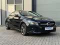 Mercedes-Benz CLA 180 AUT Camera Stoelvw PDC Navi Groot F1 Dynamic Selec Schwarz - thumbnail 10