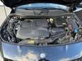 Mercedes-Benz CLA 180 AUT Camera Stoelvw PDC Navi Groot F1 Dynamic Selec Schwarz - thumbnail 12