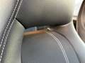 Mercedes-Benz CLA 180 AUT Camera Stoelvw PDC Navi Groot F1 Dynamic Selec Schwarz - thumbnail 34