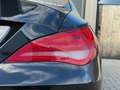 Mercedes-Benz CLA 180 AUT Camera Stoelvw PDC Navi Groot F1 Dynamic Selec Schwarz - thumbnail 7