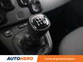 Fiat Panda 1.2 Lounge Blu/Azzurro - thumbnail 23