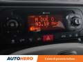 Fiat Panda 1.2 Lounge Blu/Azzurro - thumbnail 21