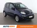 Fiat Panda 1.2 Lounge Blu/Azzurro - thumbnail 8