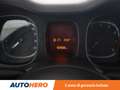 Fiat Panda 1.2 Lounge Blu/Azzurro - thumbnail 20