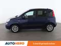 Fiat Panda 1.2 Lounge Blu/Azzurro - thumbnail 3