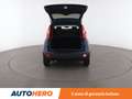 Fiat Panda 1.2 Lounge Blu/Azzurro - thumbnail 17