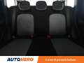 Fiat Panda 1.2 Lounge Blu/Azzurro - thumbnail 16