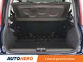 Fiat Panda 1.2 Lounge Blu/Azzurro - thumbnail 18