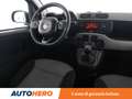 Fiat Panda 1.2 Lounge Blu/Azzurro - thumbnail 13