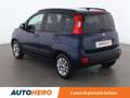 Fiat Panda 1.2 Lounge Blu/Azzurro - thumbnail 4