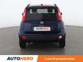 Fiat Panda 1.2 Lounge Blu/Azzurro - thumbnail 5