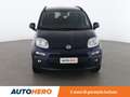 Fiat Panda 1.2 Lounge Blu/Azzurro - thumbnail 9