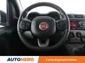 Fiat Panda 1.2 Lounge Blu/Azzurro - thumbnail 19
