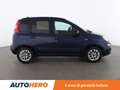 Fiat Panda 1.2 Lounge Blu/Azzurro - thumbnail 7