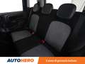 Fiat Panda 1.2 Lounge Blu/Azzurro - thumbnail 14