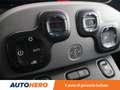 Fiat Panda 1.2 Lounge Blu/Azzurro - thumbnail 22