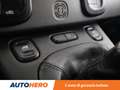 Fiat Panda 1.2 Lounge Blu/Azzurro - thumbnail 24
