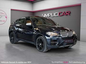 M50D