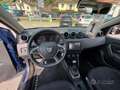 Dacia Duster 1.5cc 110 CV NEOPATENTATI Blu/Azzurro - thumbnail 6