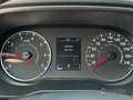 Dacia Duster 1.5cc 110 CV NEOPATENTATI Blu/Azzurro - thumbnail 7