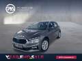 Skoda Fabia Essence Grau - thumbnail 1